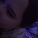 Светлана Новых