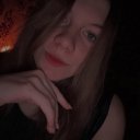 Мария Смирнова