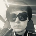 Ярослав Крвавич