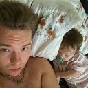 Никита Влащенко