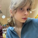 Анастасия Гренкова