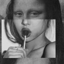 Татьяна Срещикова