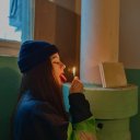 Диана Денисова