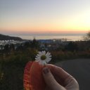 Каролина Воронович