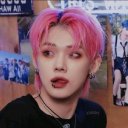 зарина имамутдинова