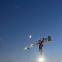 Рина Хауканен