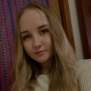 Валерия Козырева