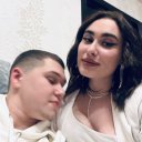 Ксения Березина