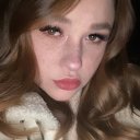 Арина Андреева