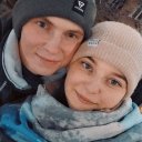 Сергей Константинов