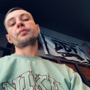 Роман Кутуньё