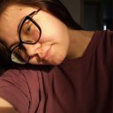 Руслана Петрейкина