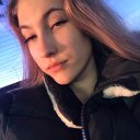 Варвара Волоскова