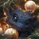 Александр Тоцкий