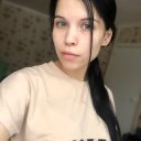 Надежда Нечаева