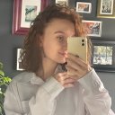 Владлена Светлышева