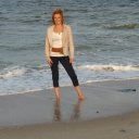 Екатерина Katharina