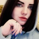 Ксения Юсупова