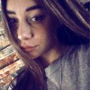 Aleksandrovna Muhametdinova