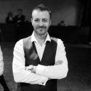 Давид Бежанов Давид Бежанов