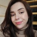 Лилиана Крачковская