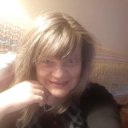 natalia prochotskaia