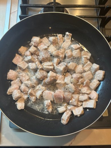 Гречка по-купечески с грибами - Шаг 2