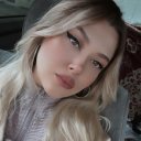 Елена Стишкина