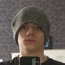 Владимир Шетников