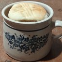 Татьяна Анквич