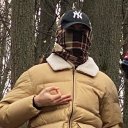 Максим Покровский