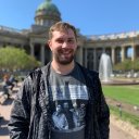 Вадим Замараев