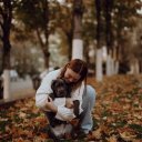 Виктория Трунова