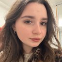 Яна Сельска