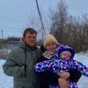 Дарья Перевозчикова