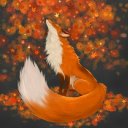 Татьяна Кузьмина