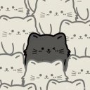 Алёна Завьялова