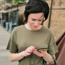 Катя Петрова