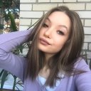 Ангелина Бука