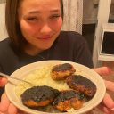 Кирилл Костюкович