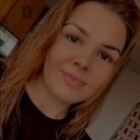 Анастасия Ласевич