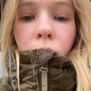 Анастасия Егорова