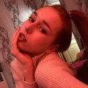 Алина Киселева