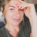 Лика Селезнева