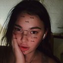 Ольга Щеголькова