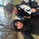 саша рантарова