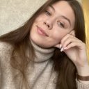 Анастасия Маркова