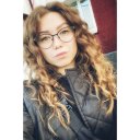 Анна Репина