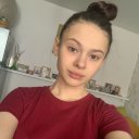 Екатерина Синельникова