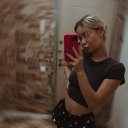 Анна Дедова